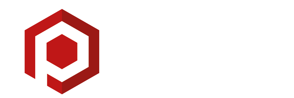 Grupo Eletro Painel