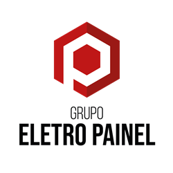 Grupo Eletro Painel