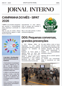 Captura de tela 2026-04-01 160543
