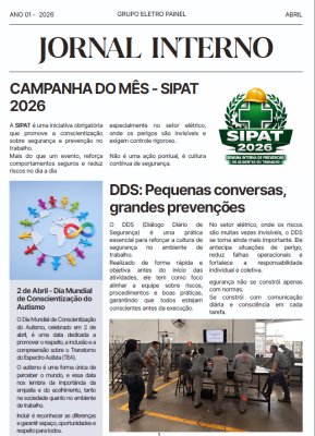 Captura de tela 2026-04-01 160543