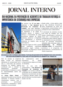 Jornal-Julho