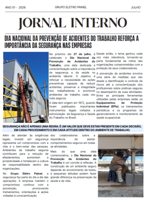 Jornal-Julho