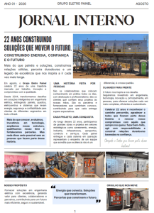 Jornal-agosto