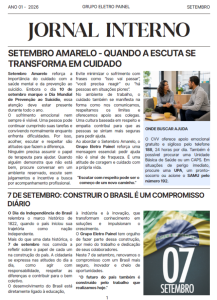 capa-setembro