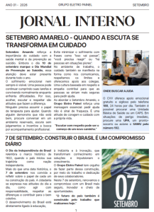 capa-setembro