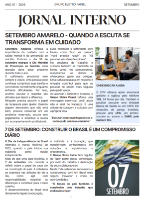 capa-setembro