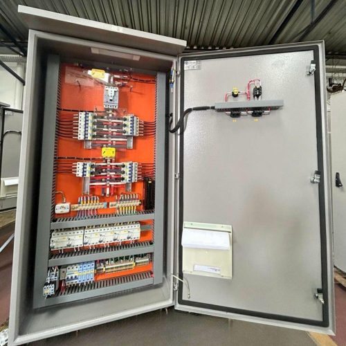 eletropainel8141