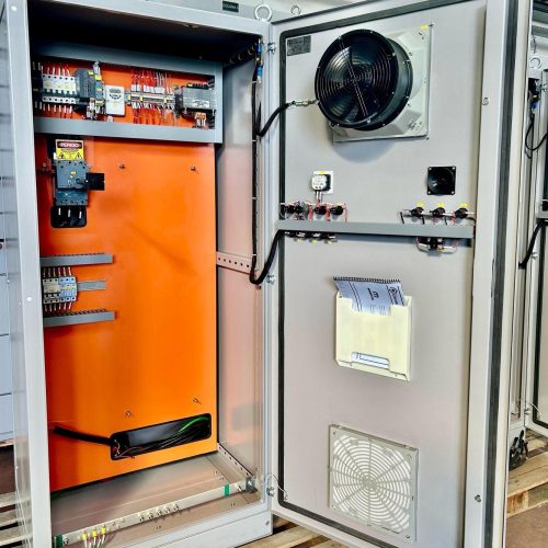 eletropainel8151