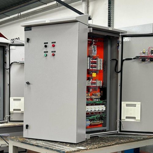 eletropainel8174