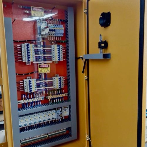 eletropainel8441