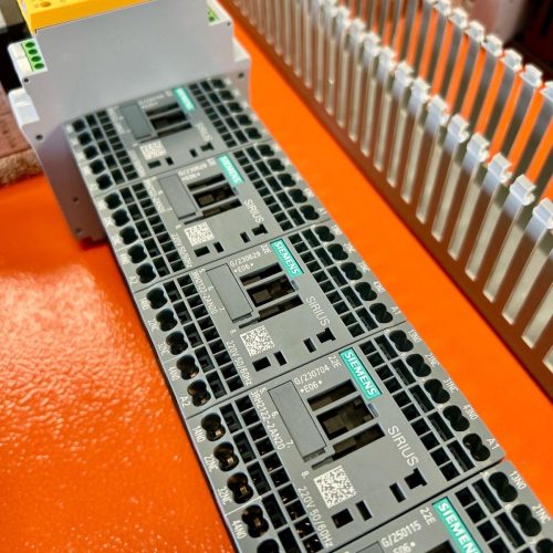 eletropainel8812