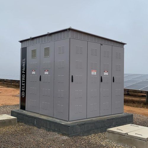 eletropainel9174