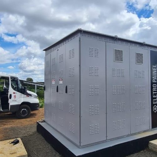 eletropainel9177