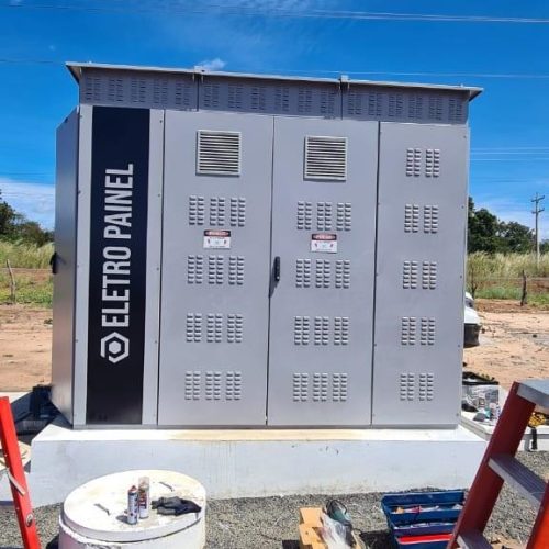 eletropainel9191