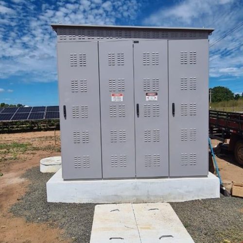 eletropainel9192