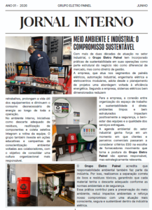 jornal-jun26